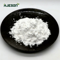 /msite/products/detail/productid/64803794/id/1511907.html